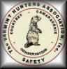 Varmint Hunters Association, Inc.